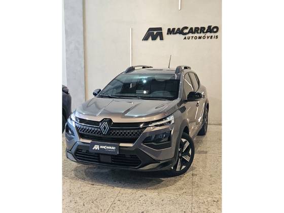 RENAULT KARDIAN 1.0 TCE FLEX TECHNO EDC RENAULT KARDIAN 1.0 TCE FLEX TECHNO EDC